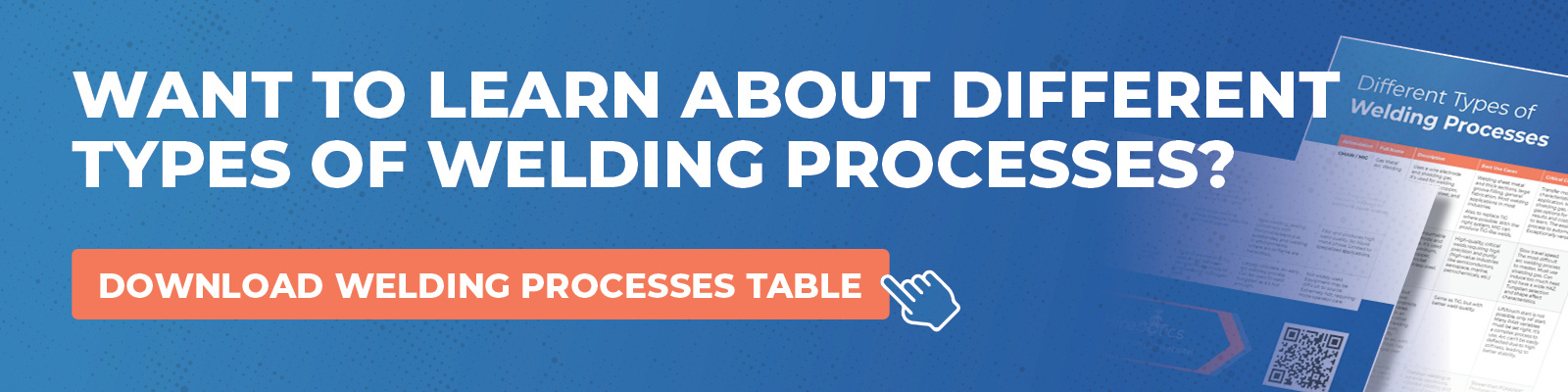WeldProcesses_Banner